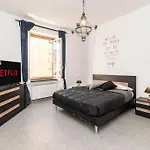 Appartamento Sopra Il Porto